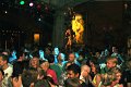 pride2012  287